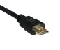 Preview: DINIC HDMI-High Speed 1.4 Kabel mit Ethernet, 4K 60Hz, 3D