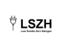 Preview: LSZH Logo