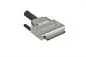Preview: DINIC SCSI/LVD Premium Kabel UHD-CX 68 Stecker auf HD 68 Stecker, MADISON