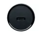 Preview: DINIC USB KFZ 20W C Schnellladegerät, Bulk-Box PD 3.0 Schnellladefunktion, schwarz