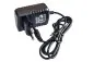 Preview: DINIC SCART-HDMI Adapter Video und Audio analog auf HDMI bis 1080p@60Hz