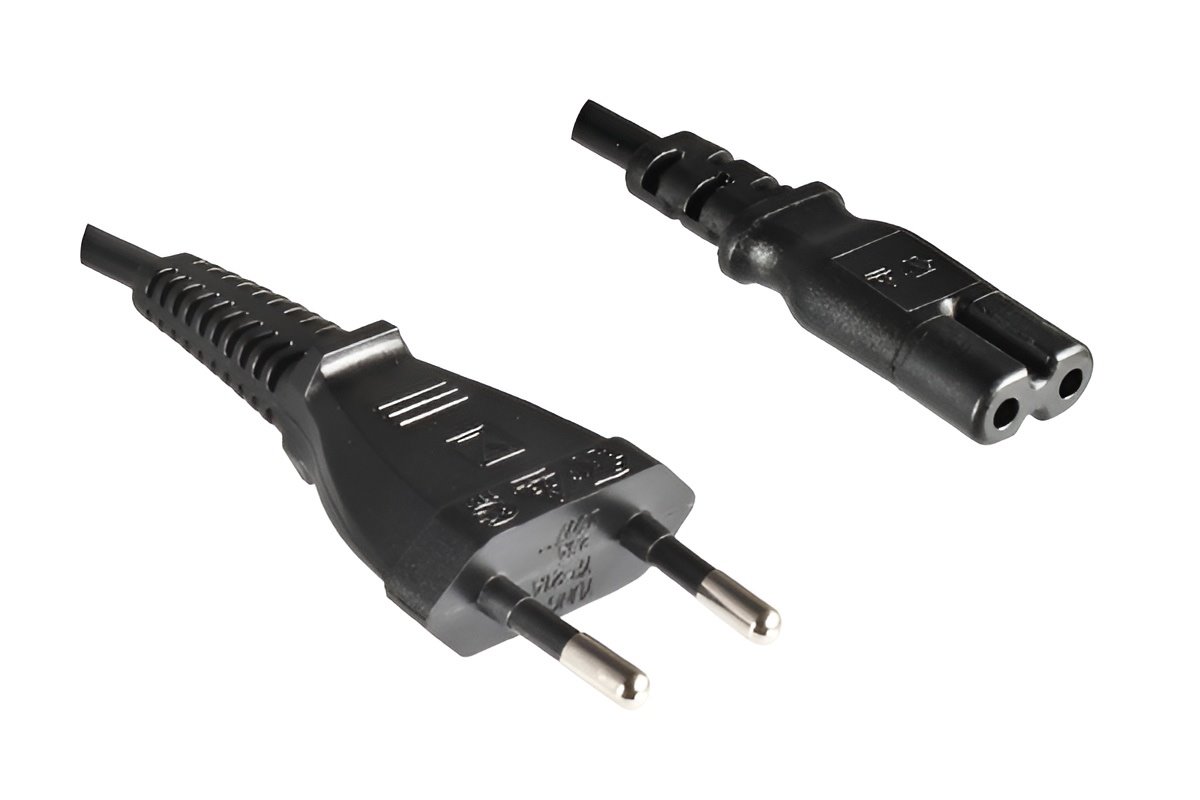 Kann ich mein Typ 2-Kabel als Verlängerung nutzen?