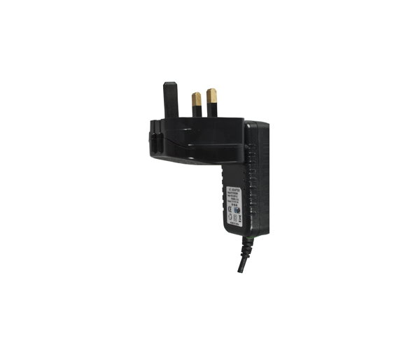 DINIC Kabel Shop - Reiseadapter, Netzadapter für England UK 3-pol