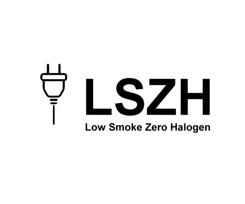 LSZH Logo